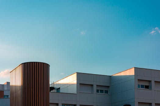 31-2月A股新开户