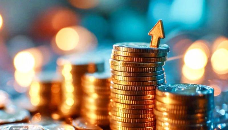 城乡居民养老金和医保补助双上调今年再涨20元和24元