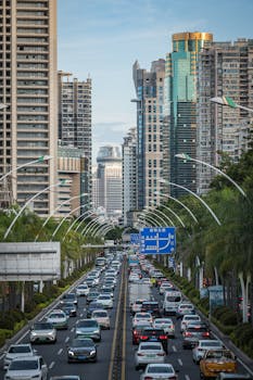 四部门发文推动科技保险高质量发展