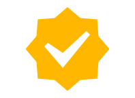 一代通信巨匠孙玉院士辞世;从原子弹遥控到数字网络时代。 IT技术 一代通信巨匠孙玉院士辞世;从原子弹遥控到数字网络时代。 IT技术