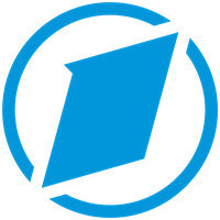 行业动态：多地公布去年育儿补贴资金规模