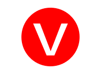  乒乓名将陈梦分享心路历程；伤病与恢复中的坚持力量；体育如何塑造人生多元价值。 体育新闻