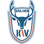  老将程长城携手大连可为，开启职业新篇章；从亚泰到足球城，经验与拼劲共筑梦想。 体育新闻 老将程长城携手大连可为，开启职业新篇章；从亚泰到足球城，经验与拼劲共筑梦想。 体育新闻 老将程长城携手大连可为，开启职业新篇章；从亚泰到足球城，经验与拼劲共筑梦想。 体育新闻