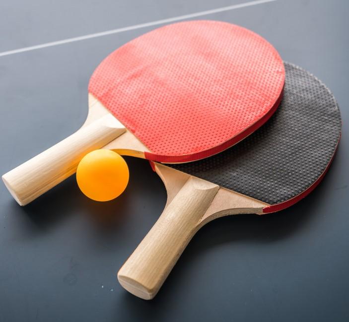 刘国梁高度评价樊振东留洋德甲;体育交流超越边界;中国球星走向世界舞台。 体育新闻 刘国梁高度评价樊振东留洋德甲;体育交流超越边界;中国球星走向世界舞台。 体育新闻 刘国梁高度评价樊振东留洋德甲;体育交流超越边界;中国球星走向世界舞台。 体育新闻 刘国梁高度评价樊振东留洋德甲;体育交流超越边界;中国球星走向世界舞台。 体育新闻