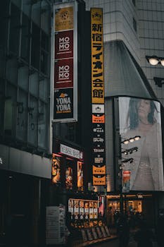 生意社：化肥行业涨多跌少 化肥板块周内强势震荡