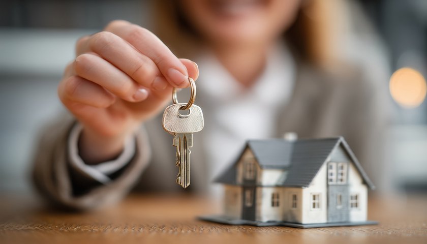 市值蒸发超90百分号，“西南物业第一股”金科服务宣告退市