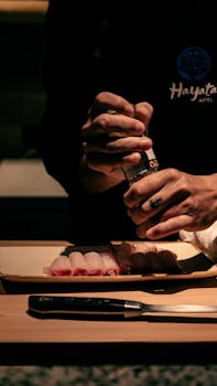 官司不断！PPP项目遗留纠纷再起，昔日“园林一哥”棕榈股份被诉支付逾亿元