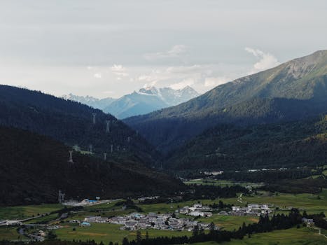 多家旅游平台、航司，发布涉中东旅游产品、航班退改方案！_0301214539