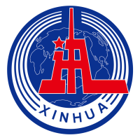 “月食闹元宵”，如何观测和拍摄这轮“红月亮”？