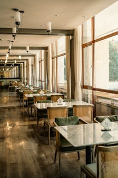 最新消息：感知中国式现代化的万千气象