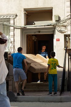 2026年计划实施2次载人飞行任务 全力推进登月配套设施建设_0228050320