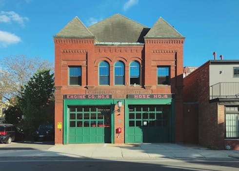 “2026年全国消费促进月暨京津冀消费季”启动 消费品以旧换新政策实施将进一步优化