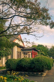 市场观察：关键五年开新局 承前启后谋新篇