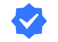  白酒行业面临渠道巨变；吴向东呼吁电商平台关注线下烟酒店生存；从业者感慨线上竞争日益激烈。 股票财经