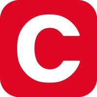 全球最牛股市遭遇史上最大暴跌 韩国监管亮出百万亿“稳市弹药”