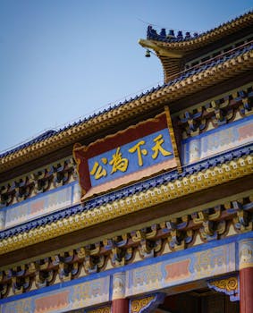 达华智能（002512）被预处罚，股民索赔可期