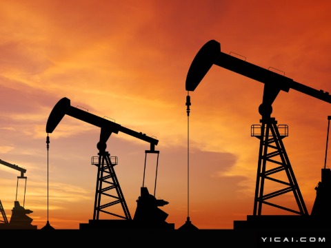 产油国宣布增产效果“杯水车薪”？国际油价大幅跳涨，机构上调风险溢价