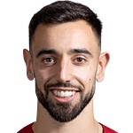 老特拉福德的不灭光芒;费尔南德斯用传球点燃希望,他正走向英超巅峰荣耀。 体育新闻 老特拉福德的不灭光芒;费尔南德斯用传球点燃希望,他正走向英超巅峰荣耀。 体育新闻 老特拉福德的不灭光芒;费尔南德斯用传球点燃希望,他正走向英超巅峰荣耀。 体育新闻