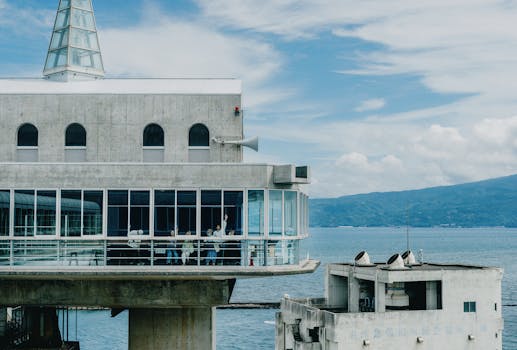 ST海钦（原庚星股份）财务造假被罚，投资者索赔要求明确