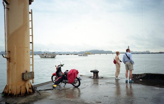 邦达亚洲中东火药桶被引燃 避险升温黄金突破5300