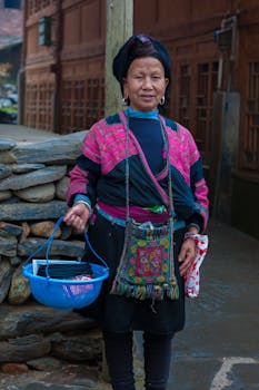 到底需要多少张文凭，才能证明自己“够好了”