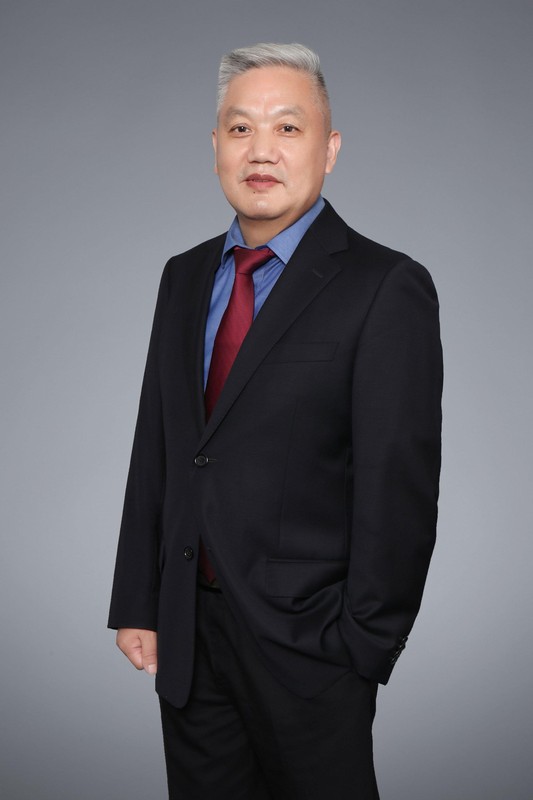 如何布局未来产业？全国政协委员杨成长：建议社保、银行理财更多参与投资