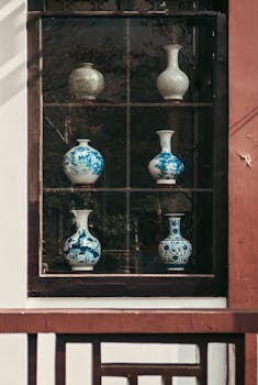 竟押注工业大麻，“国产奶粉第一股”面临失控