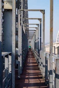 AI应用持续落地-计算机行业事件点评