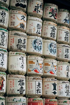 喝酒吃辣能暖身？都是御寒“损招”