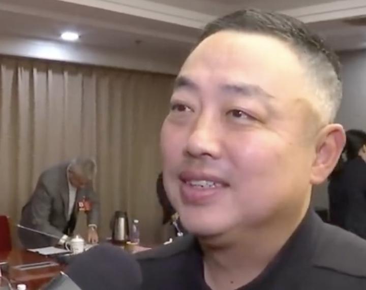 刘国梁高度评价樊振东留洋德甲;体育交流超越边界;中国球星走向世界舞台。 体育新闻 刘国梁高度评价樊振东留洋德甲;体育交流超越边界;中国球星走向世界舞台。 体育新闻 刘国梁高度评价樊振东留洋德甲;体育交流超越边界;中国球星走向世界舞台。 体育新闻 刘国梁高度评价樊振东留洋德甲;体育交流超越边界;中国球星走向世界舞台。 体育新闻