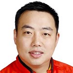 刘国梁高度评价樊振东留洋德甲;体育交流超越边界;中国球星走向世界舞台。 体育新闻 刘国梁高度评价樊振东留洋德甲;体育交流超越边界;中国球星走向世界舞台。 体育新闻 刘国梁高度评价樊振东留洋德甲;体育交流超越边界;中国球星走向世界舞台。 体育新闻 刘国梁高度评价樊振东留洋德甲;体育交流超越边界;中国球星走向世界舞台。 体育新闻