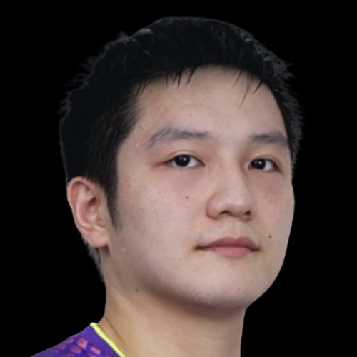 刘国梁高度评价樊振东留洋德甲;体育交流超越边界;中国球星走向世界舞台。 体育新闻 刘国梁高度评价樊振东留洋德甲;体育交流超越边界;中国球星走向世界舞台。 体育新闻 刘国梁高度评价樊振东留洋德甲;体育交流超越边界;中国球星走向世界舞台。 体育新闻 刘国梁高度评价樊振东留洋德甲;体育交流超越边界;中国球星走向世界舞台。 体育新闻