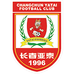  老将程长城携手大连可为，开启职业新篇章；从亚泰到足球城，经验与拼劲共筑梦想。 体育新闻 老将程长城携手大连可为，开启职业新篇章；从亚泰到足球城，经验与拼劲共筑梦想。 体育新闻 老将程长城携手大连可为，开启职业新篇章；从亚泰到足球城，经验与拼劲共筑梦想。 体育新闻