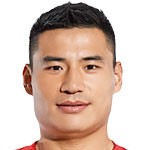  老将程长城携手大连可为，开启职业新篇章；从亚泰到足球城，经验与拼劲共筑梦想。 体育新闻 老将程长城携手大连可为，开启职业新篇章；从亚泰到足球城，经验与拼劲共筑梦想。 体育新闻 老将程长城携手大连可为，开启职业新篇章；从亚泰到足球城，经验与拼劲共筑梦想。 体育新闻