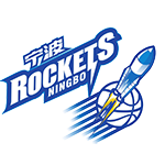 惊心动魄的末节逆袭,宁波町渥绝地反击;84比83险胜广州,收获四连胜。 体育新闻 惊心动魄的末节逆袭,宁波町渥绝地反击;84比83险胜广州,收获四连胜。 体育新闻