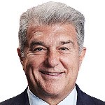 巴萨选举日临近;一线队球员多数站队拉波尔塔;变革呼声与稳定诉求激烈碰撞 体育新闻 巴萨选举日临近;一线队球员多数站队拉波尔塔;变革呼声与稳定诉求激烈碰撞 体育新闻 巴萨选举日临近;一线队球员多数站队拉波尔塔;变革呼声与稳定诉求激烈碰撞 体育新闻