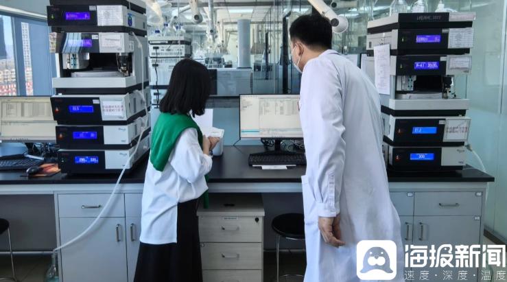 隐秘添加物曝光,网红食品暗藏风险;消费者警惕保健骗局。 健康养生 隐秘添加物曝光,网红食品暗藏风险;消费者警惕保健骗局。 健康养生