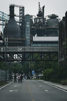 春季减重宜缓不宜急，温和调理助代谢平衡。