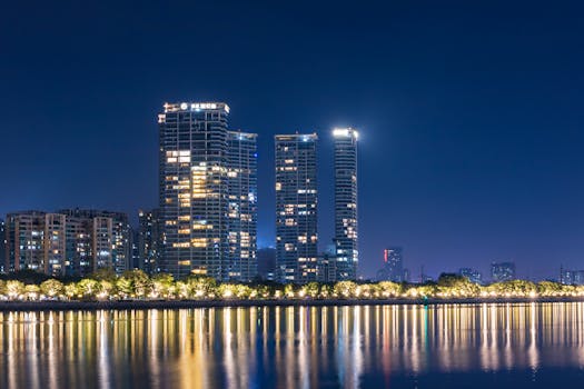  重庆市委常委会召开会议，通报胡衡华涉嫌严重违纪违法接受审查调查；全市上下坚决拥护党中央决定。 新闻 重庆市委常委会召开会议，通报胡衡华涉嫌严重违纪违法接受审查调查；全市上下坚决拥护党中央决定。 新闻 重庆市委常委会召开会议，通报胡衡华涉嫌严重违纪违法接受审查调查；全市上下坚决拥护党中央决定。 新闻 重庆市委常委会召开会议，通报胡衡华涉嫌严重违纪违法接受审查调查；全市上下坚决拥护党中央决定。 新闻