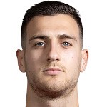 赛场意外惊喜:球迷混入曼联庆祝圈;B费获拥抱,达洛特满脸疑惑。 体育新闻 赛场意外惊喜:球迷混入曼联庆祝圈;B费获拥抱,达洛特满脸疑惑。 体育新闻