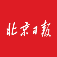 一代通信巨匠孙玉院士辞世;从原子弹遥控到数字网络时代。 IT技术 一代通信巨匠孙玉院士辞世;从原子弹遥控到数字网络时代。 IT技术