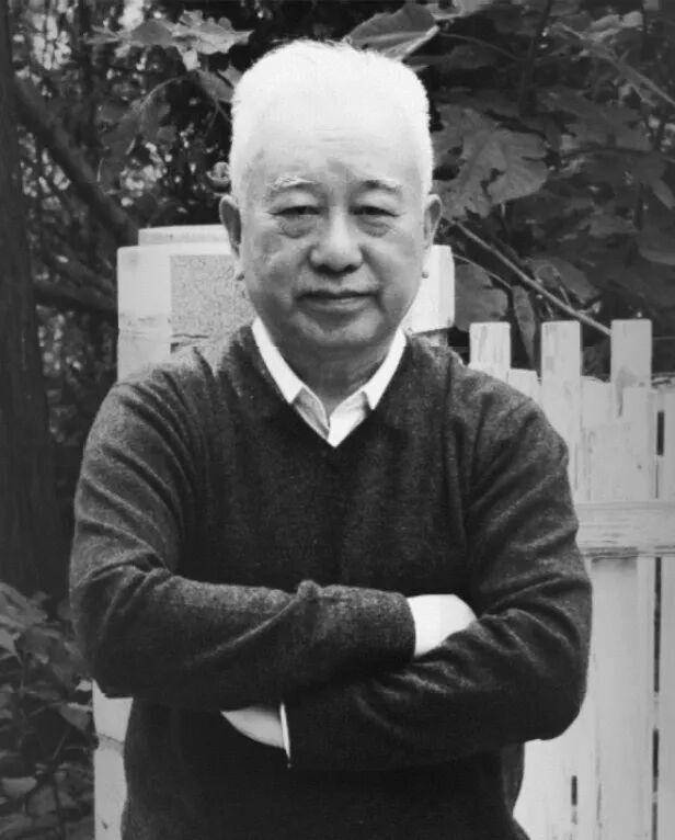 一代通信巨匠孙玉院士辞世;从原子弹遥控到数字网络时代。 IT技术 一代通信巨匠孙玉院士辞世;从原子弹遥控到数字网络时代。 IT技术