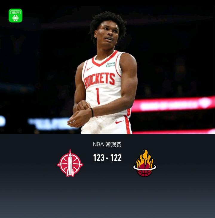  惊险逆转绝杀时刻，阿门补篮锁定胜局；杜兰特稳定输出，阿德巴约双双爆发。 体育新闻 惊险逆转绝杀时刻，阿门补篮锁定胜局；杜兰特稳定输出，阿德巴约双双爆发。 体育新闻