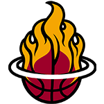  惊险逆转绝杀时刻，阿门补篮锁定胜局；杜兰特稳定输出，阿德巴约双双爆发。 体育新闻 惊险逆转绝杀时刻，阿门补篮锁定胜局；杜兰特稳定输出，阿德巴约双双爆发。 体育新闻