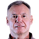  中国女足亚洲杯止步半决赛，主帅米利西奇去留仍存变数。 体育新闻 中国女足亚洲杯止步半决赛，主帅米利西奇去留仍存变数。 体育新闻