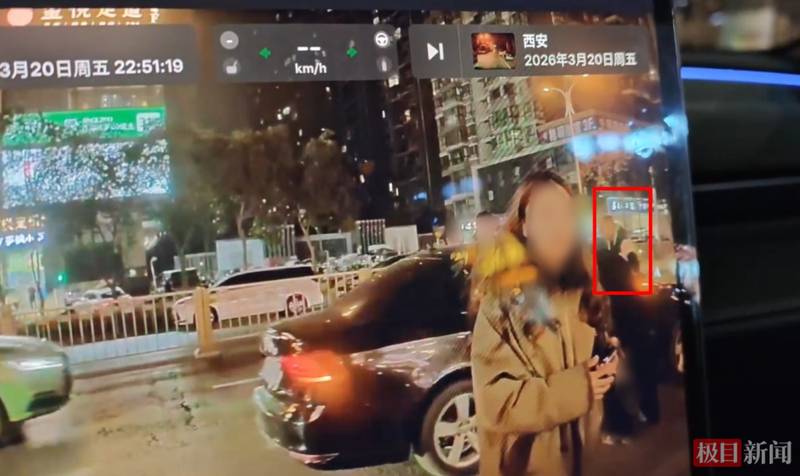  旅游城市暗藏隐患，黑车宰客引发冲撞事件；受害者讲述惊险经过，执法部门跟进。 新闻 旅游城市暗藏隐患，黑车宰客引发冲撞事件；受害者讲述惊险经过，执法部门跟进。 新闻 旅游城市暗藏隐患，黑车宰客引发冲撞事件；受害者讲述惊险经过，执法部门跟进。 新闻