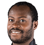 尼日利亚乒乓球名将阿鲁纳发声;WTT赛事背后隐藏高昂参赛压力;选手生存面临现实考验。 体育新闻 尼日利亚乒乓球名将阿鲁纳发声;WTT赛事背后隐藏高昂参赛压力;选手生存面临现实考验。 体育新闻 尼日利亚乒乓球名将阿鲁纳发声;WTT赛事背后隐藏高昂参赛压力;选手生存面临现实考验。 体育新闻