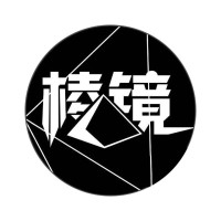 白酒行业面临渠道巨变；吴向东呼吁电商平台关注线下烟酒店生存；从业者感慨线上竞争日益激烈。