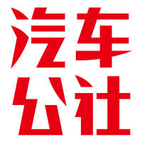 20万级SUV面临销售挑战；车企需在配置与定位间寻求平衡。