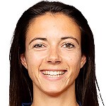 运动机能的重构与自我修复:艾塔纳-邦马蒂的康复哲学与竞技逻辑 体育新闻 运动机能的重构与自我修复:艾塔纳-邦马蒂的康复哲学与竞技逻辑 体育新闻